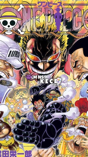 nresnani plat kt 💃 [ template klik logo ] #jjtipis #templatecapcut #platktiniboss #fyp#CapCut