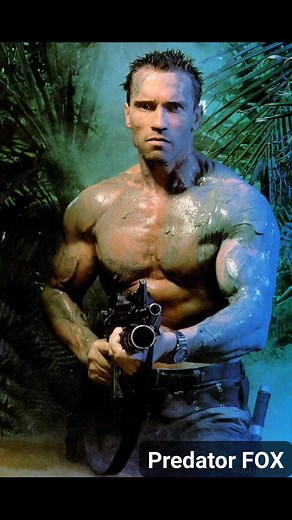 39K views · 845 reactions | Predator FOX on Reels | Facebook