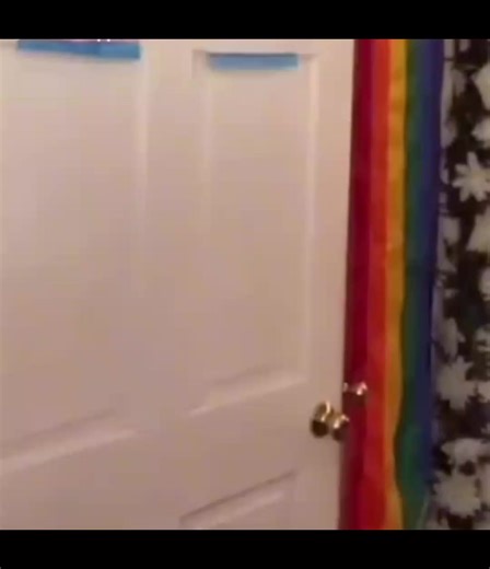 SpongeBob SquarePants Fun Facts and Edits