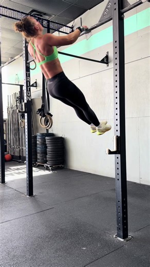 Lena_rip (@lena_rip)’s videos with original sound - Lena_rip