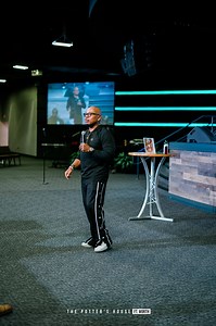 Shama’ (שָׁמַע) is a Hebrew word that means “to hear” or “to listen.” However, its significance goes beyond mere auditory hearing. It implies an active, attentive listening that leads to understanding and action.Are you actively listening to God’s calling on your life?Join us tomorrow in-person and online as we learn to listen, and apply God’s voice in our lives so that we may better serve the Kingdom of God✨.🗓️ When: Every Wednesday at 7 PM 🏠 Where: Potter’s House of Fort Worth, 1200 Woodhave