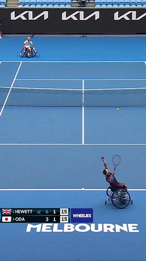 Tokito Oda's SPEED to reach that lob 🤯 #fun #photooftheday #fit #baseball #foryou #soccer #nike #fyp #athlete #fashion #sports #motivation #instagood #usa #football #workout #sport #losangeles #gym #basketball #nba #training #sportsphotography | Propertie Reels
