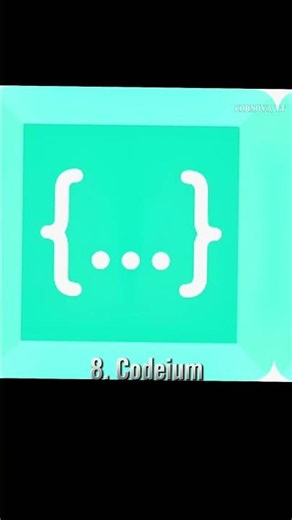 📱 Top 10 Best AI Tools for Coders in 2026 | #Tools #Coding #Programming#shorts