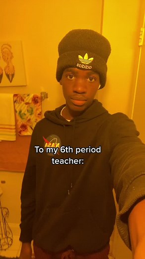 Cody (@iamkcodyy)’s videos with original sound - ︎