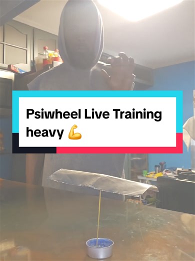 How to Connect with Your Psiwheel: A Step-By-Step Guide