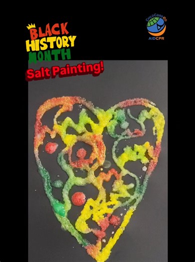 Celebrate Black History Month with Creative STEAM Activities
