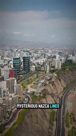 Peru: Heart of the Inca Empire #perutravel #incanruins