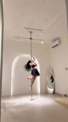 #poledance | pole dancing