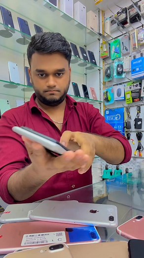 203K views · 1.8K reactions | iPhone 7 Plus 299Aed | Nur Pintu | Facebook