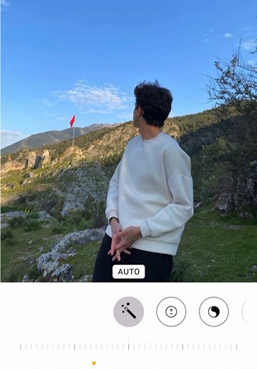 Mastering iPhone Photo Editing Techniques