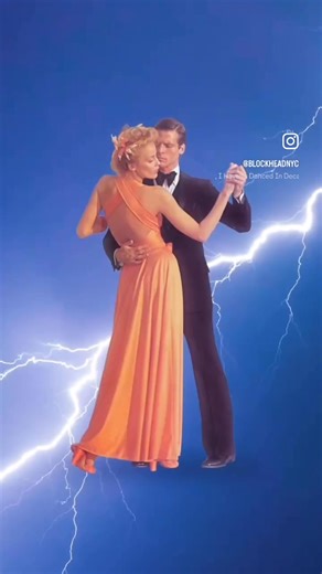 Blockhead—the internationally renowned NYC producer Tony Simon—will be opening for Thievery Corporation on Tuesday, September 3 at 7:30 PM at The Bridge Patio (Outside at Santa Fe Brewing Company). 🍻✨ With 15 albums deep, four classics on Ninja Tune, and collabs with the likes of Aesop Rock, Blockhead has carved out his space as a modern master of instrumental hip-hop—weaving beats that feel both underground and timeless. 🎟️ https://www.ampconcerts.org/event/447318/thievery-corporation- The Re