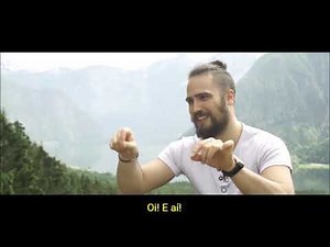 O MELHOR MOTIVACIONAL DE TODOS OS TEMPOS - COMO SUPERAR A DEPRESSÃO - RSD MAX LEGENDADO