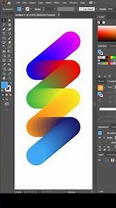 Adobe Illustrator Tips and Tricks for Beginners #graphicdesign #marketingservices