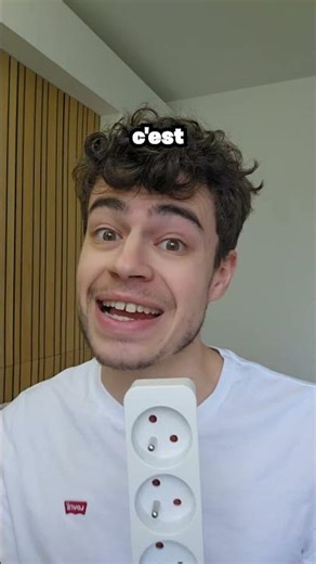 Is it your birthday? 🥳