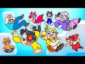 BEST of Ethobot 2025!