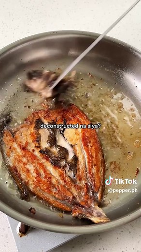 Perfect Daing na Bangus Recipe: Tips for Cooking