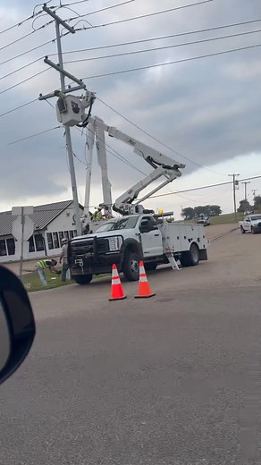 5.5K views · 27 reactions | Mary Alice James on Reels | Facebook