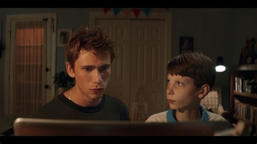 ‘Griffin in Summer’ Trailer: First-Time Director Nicholas Colia Makes Everett Blunck a Breakout Star in Tribeca Winner