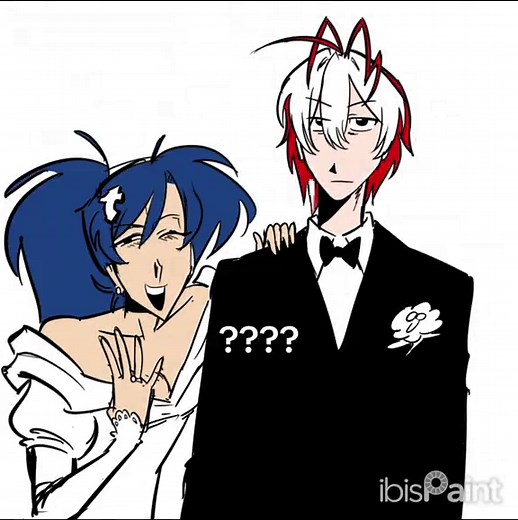 Understanding AO3 in 10 Minutes