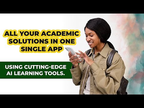 How to Effectively Use TestDriller Classroom to Learn and Ace JAMB, WAEC, BECE, NCEE