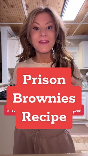 Creative Prison Dessert Recipes | Microwave Swiss Roll | Little Debbie