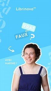 21 reactions | Vrai ou faux ? Il suffit de convertir son fichier Word...