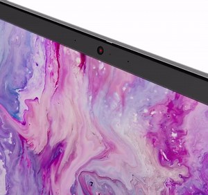 Lenovo Ideapad 3 Laptop, 15.6" FHD, 10th Gen Intel Core i3-10110U Processor, 4GB DDR4 RAM, 512GB PCIe NVMe SSD, HDMI, Webcam, Wi-Fi 5 2x2, Bluetooth, Windows 11 Home, Almond, 32GB USB