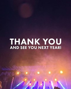 Liebe Dong Community, das Dong Open Air 2025 ist vorbei, aber die Erinnerungen an dieses großartige Festival bleiben. Und das haben wir vor allem euch zu verdanken! Bei strahlendem Sonnenschein (und einem charmanten kleinen Schauer während Kreator, der niemandem die Stimmung verderben konnte) haben wir gemeinsam ein Festival erlebt, das uns noch lange begleiten wird. Die Stimmung war durchweg großartig, friedlich und voller Energie – auf dem ganzen Gelände, vor der Bühne und natürlich auch bei D