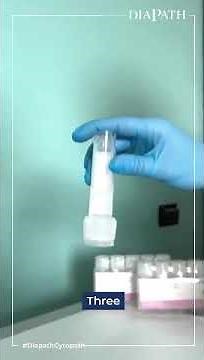 Diapath CytoPath Easy How to use