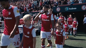 🤝 Huboo is now the Bristol Sport group’s new e-commerce fulfilment provider 📦 Find out more 👇 🔗 https://www.bristol-sport.co.uk/news/huboo-announced-as-e-commerce-fulfilment-provider-for-bristol-sport/ | Bristol Bears Rugby