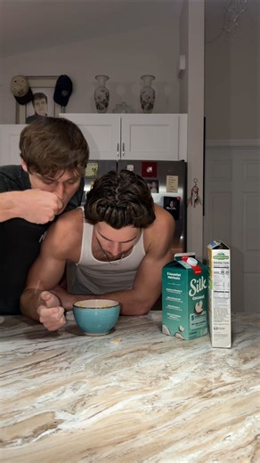It’s called gross pay because knowing it ain’t yours is gross 🤮 #taxes #relatable #funny #reels #america | Zack Brandon
