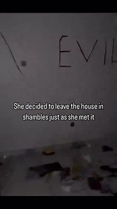 218K views · 1.5K reactions | There’s absolutely no need for this | Brian ‎ | Facebook