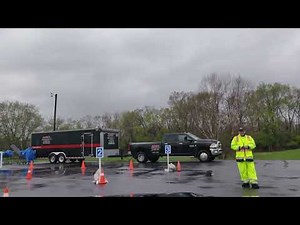 How to sign up and use the Cumberland County Household Hazardous Waste Program