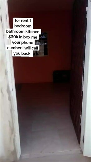 room for rent near me @house Rental Assistance live