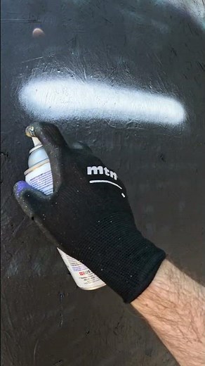 Rusto Female Fat Cap!