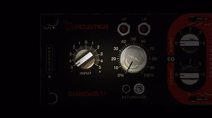 1.2K views | Diamond Lift has been upgraded to its latest and forth iteration featuring... -New clipping mode ft Hyper technology -New saturation ft Hyper technology -Improved audio quality thanks to the oversampling with perfect phase response -Resizable interface -Numerical value parameters -Several listening mode options (Δ, LR, M, S) -Presets -Various optimizations and graphical improvements LIFT4 - GET LIFTED!  | Studio DMI | Facebook