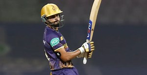 Kolkata Knight Riders Schedule IPL 2023: Complete KKR match list, date, venue & timings in IST
