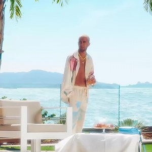 10K reactions · 176 shares | Mon nouvel album "Best Life" est dispo la team ❤️ | Naps | Facebook