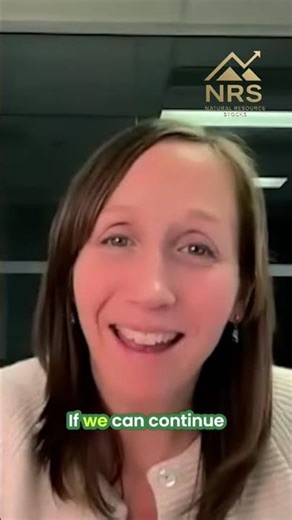 Warrants: Prices, Durations, and Dilution Explained #shorts