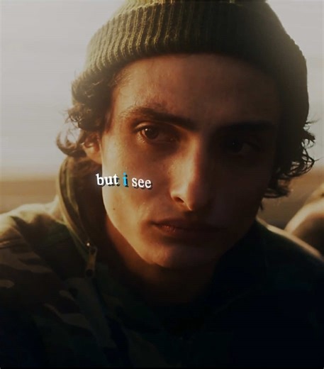 ‼️ SO MANY VOLUME 2 SCENES WERE CUT! BYLER WAS THE PLAN! I'LL PUT LINK TO THE PETITION IN THE COMMENTS PLEASE SIGN SO WE CAN MAYBE GET THESE UNRELEASED SCENES ‼️ #strangerthings #fyp #foryou #byler #byleredit