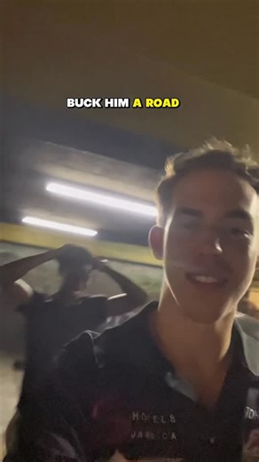 SHADOW on Instagram: "You think he should keep the evo x stock? #jamaicancars #mitsubishievox #dyno #sportscars"