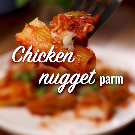 20K views · 110 reactions | 10 min. prep for comfort food they'll love! Shop our brands for even bigger savings. View recipe: https://food-lion.co/41ox8HP | Food Lion | Facebook