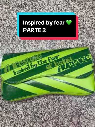 Pintura DIY: Ideas y Tips para Crear Arte Único