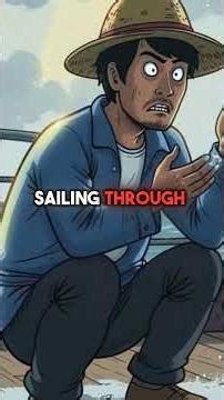 The Nuclear Bomb That Went HORRIBLY Wrong - Castle Bravo Disaster