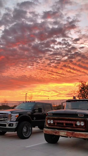 andy bz (@unclecracker)’s videos with Key Glock Freestyle - litrapquotes