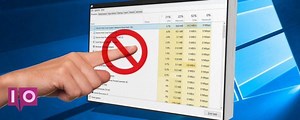 7 processus du Gestionnaire des tâches de Windows que vous ne devriez jamais tuer