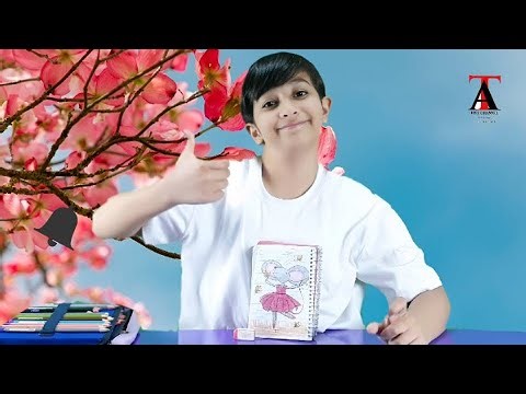 How to draw a cute dancing mouse 🐭 ‪@art‬ ‪@HelloOrigami‬