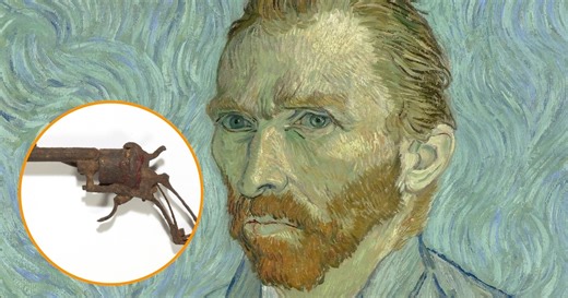 La misteriosa muerte de Vincent van Gogh: esto opinan los expertos sobre el fallecimiento de uno de los pintores más conocidos de la historia