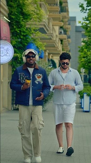 Sabba - Jasmine Akhtar - Hello Hanji - New Punjabi Song #yt #song