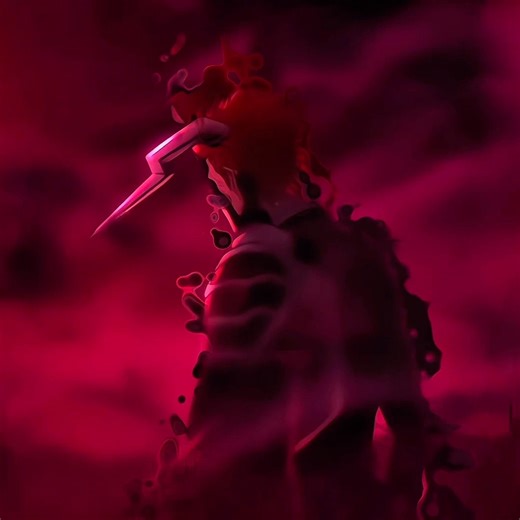 Bleach tybw cour 4 is coming 🗣️💀 #bleach #bleachtybecour4 #bleachnewtrailer